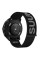 Розумний годинник Suunto Run 46mm ALL BLACK