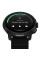 Розумний годинник Suunto Run 46mm ALL BLACK