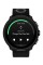 Розумний годинник Suunto Run 46mm ALL BLACK