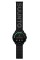 Розумний годинник Suunto Run 46mm ALL BLACK