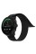 Розумний годинник Suunto Run 46mm ALL BLACK