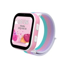 Смарт-годинник Kiano Watch Joy LTE Unicorn