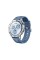 Huawei Watch GT 5 синій 46 мм