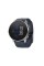 Suunto 9 Peak Titanium Granite Blue