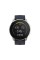 Suunto 9 Peak Titanium Granite Blue