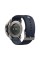 Suunto 9 Peak Titanium Granite Blue