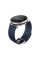 Suunto 9 Peak Titanium Granite Blue