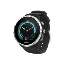 Suunto 9 G1 чорний