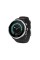 Suunto 9 G1 чорний