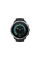 Suunto 9 G1 чорний