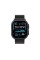 Apple Watch Ultra 2 GPS + Cellular Titanium Black Case 49mm Titanium Black Milanese Loop Size L
