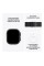 Apple Watch Ultra 2 GPS + Cellular Titanium Black Case 49mm Titanium Black Milanese Loop Size L