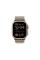 Apple Watch Ultra 2 Titanium/Olive Alpine Loop S LTE
