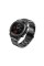 Розумний годинник Garett Atom black