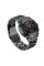 Розумний годинник Garett Atom black