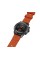 Розумний годинник Garett Atom black