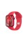 Apple Watch 9 41/(PRODUCT)RED Aluminium/RED Sport Band S/M LTE