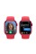 Apple Watch 9 41/(PRODUCT)RED Aluminium/RED Sport Band S/M LTE