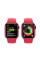 Apple Watch 9 41/(PRODUCT)RED Aluminium/RED Sport Band S/M LTE