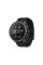 Suunto Vertical Titanium Solar Black