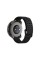 Suunto Vertical Titanium Solar Black