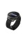 Suunto Vertical Titanium Solar Black