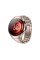 Розумний годинник Huawei Watch 5 Elite 42 мм gold