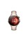 Розумний годинник Huawei Watch 5 Elite 42 мм gold