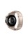Розумний годинник Huawei Watch 5 Elite 42 мм gold
