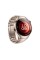 Розумний годинник Huawei Watch 5 Elite 42 мм gold