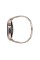 Розумний годинник Huawei Watch 5 Elite 42 мм gold