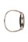 Розумний годинник Huawei Watch 5 Elite 42 мм gold