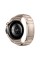 Розумний годинник Huawei Watch 5 Elite 42 мм gold