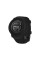 Garmin Instinct 2 Solar black Tactical Edition