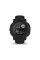 Garmin Instinct 2 Solar black Tactical Edition