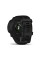 Garmin Instinct 2 Solar black Tactical Edition