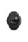 Garmin Instinct 2X Solar Tactical чорний