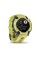 Розумний годинник Garmin Instinct E 45mm GPS Electric Lime