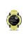 Розумний годинник Garmin Instinct E 45mm GPS Electric Lime