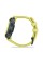 Розумний годинник Garmin Instinct E 45mm GPS Electric Lime