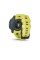 Розумний годинник Garmin Instinct E 45mm GPS Electric Lime