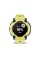 Розумний годинник Garmin Instinct E 45mm GPS Electric Lime