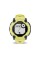 Розумний годинник Garmin Instinct E 45mm GPS Electric Lime