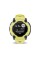 Розумний годинник Garmin Instinct E 45mm GPS Electric Lime