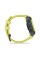 Розумний годинник Garmin Instinct E 45mm GPS Electric Lime