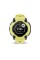 Розумний годинник Garmin Instinct E 45mm GPS Electric Lime
