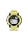 Розумний годинник Garmin Instinct E 45mm GPS Electric Lime