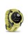 Розумний годинник Garmin Instinct E 45mm GPS Electric Lime