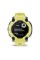 Розумний годинник Garmin Instinct E 45mm GPS Electric Lime