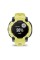 Розумний годинник Garmin Instinct E 45mm GPS Electric Lime